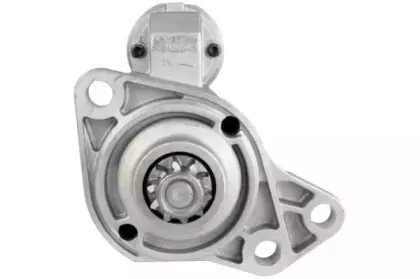 hella-8ea012526351